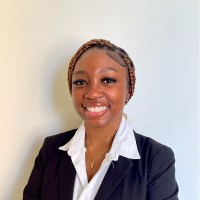 Ayana Gatling