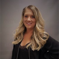 Hannah Hrabe