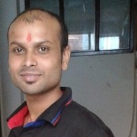 Sunil Chandrawansi