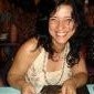 Ana Vinagre