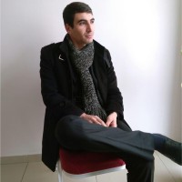İsrafil Altunok