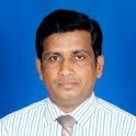 Ramachandra Devadiga