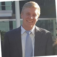 Andrew Miller
