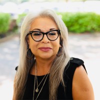 Esmeralda Reyes