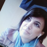Marina Manfrin