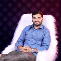 Shirish Gore