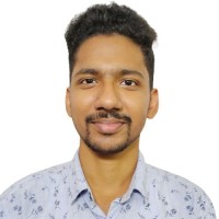 Sangram Jyotiprakash Giri
