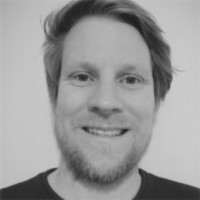 Tim Holz