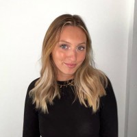 Cassandra Désannaux
