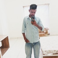 Harmanveer Singh