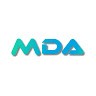 MD Academy