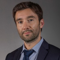 Raphaël Loth