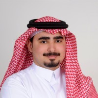 Fahad alballaa