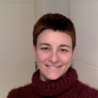 Andrea Latorre Reolon