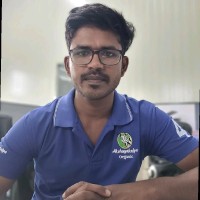 Devaraj Gs
