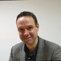 Michael Mclaughlin (Mcips)