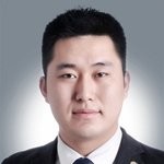 田振业