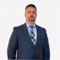 Rick Zemlok