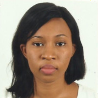 Aissatou Tidiane Diallo