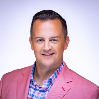 Matthew Grace