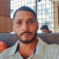 Prabhat Kumar
