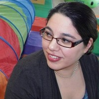 Emily Springer