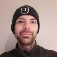 Jérémy Chaligne