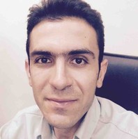 ehsan moradi kalbolandi