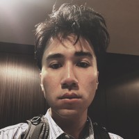 John Dinh
