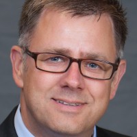 Ryan Thompson