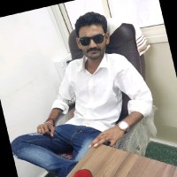 ANIKET MODI