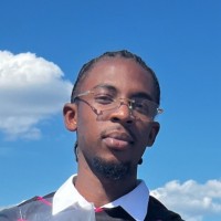 Clifford Addo