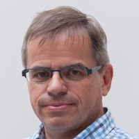 Luc Pollet