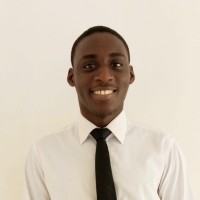 Emmanuel Osakwe
