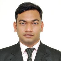 Abir Saha