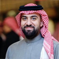 Majed Al-Thunaian