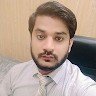 Mashood Hasan
