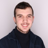 Andrew George