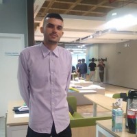 Josue Silva