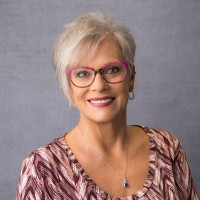 Dennise Holsinger