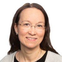 Kaisa Kujansivu