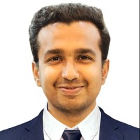 Mehedi Hasan
