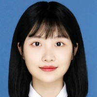Doreen Yang