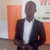 Shonibare Moshood