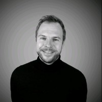 Lars Ruesink