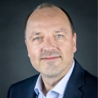 Sven Buchheim