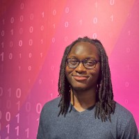 Jeremiah Louis-Pierre