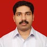jayesh mathew