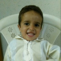 Salah eddine Ait moha