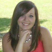 Brittany Keith